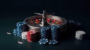 sortudo slot