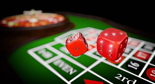 sortudo slot