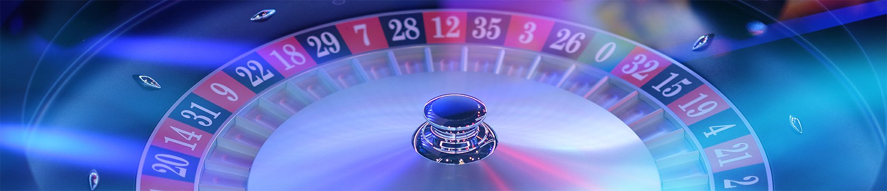 sortudo slot