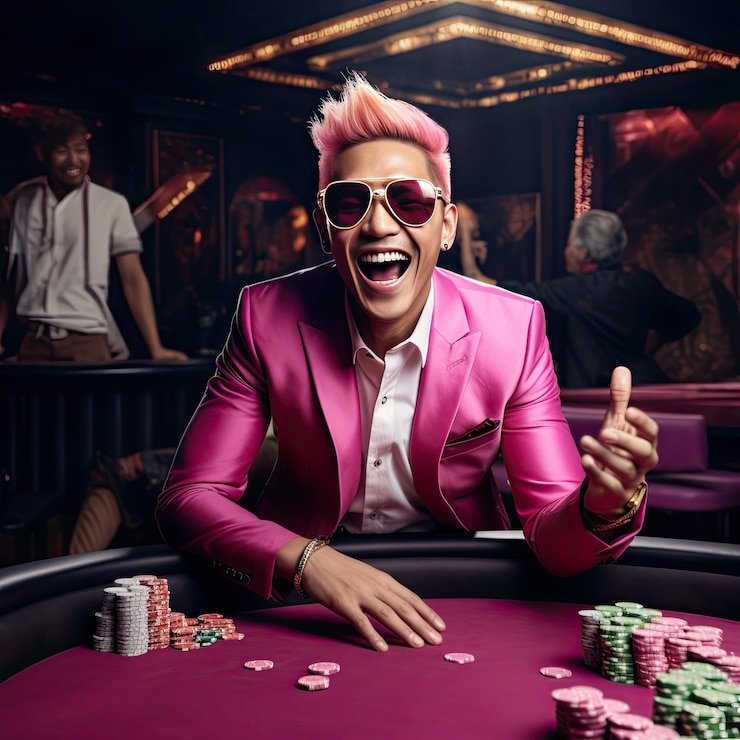 sortudo slot