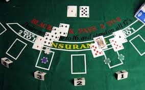 sortudo slot