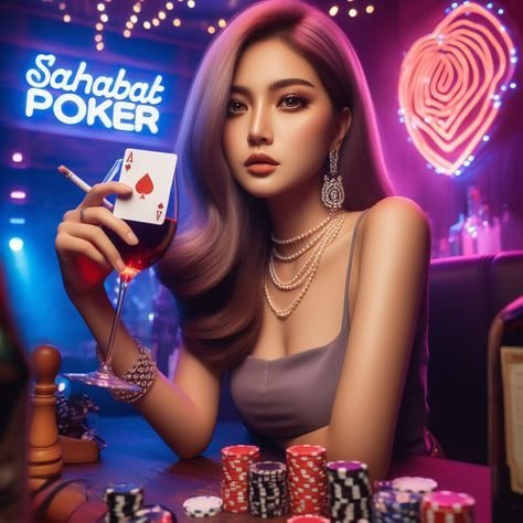 sortudo slot