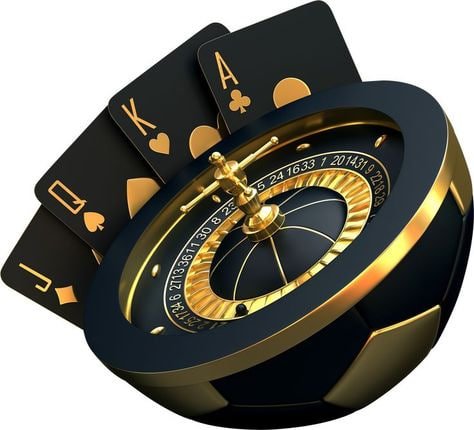 sortudo slot