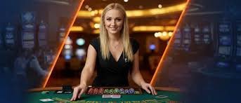 sortudo slot