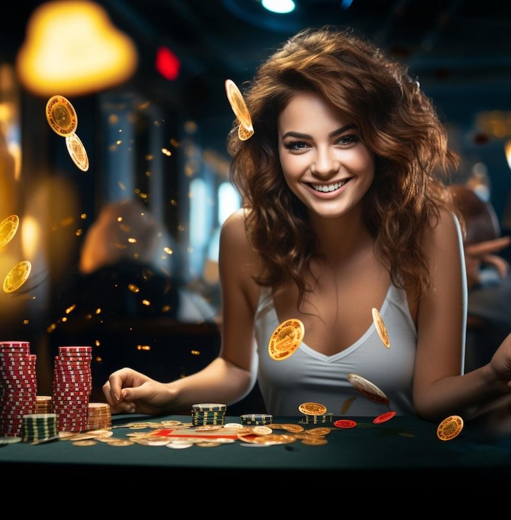 sortudo slot