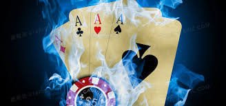 sortudo slot