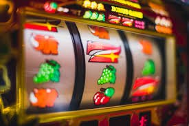 sortudo slot