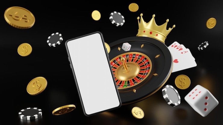 sortudo slot