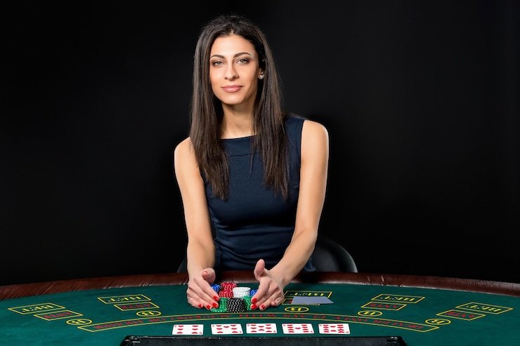 sortudo slot