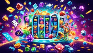 sortudo slot