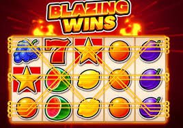 sortudo slot