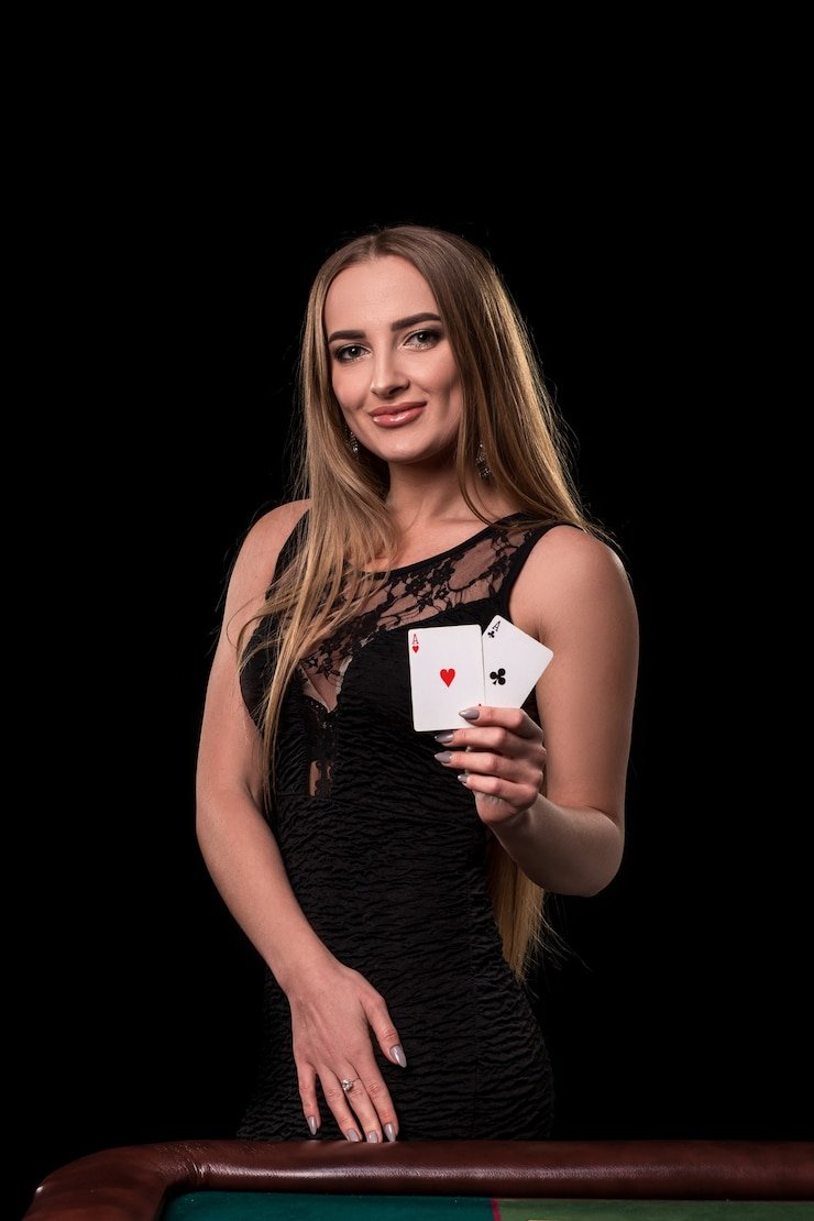 sortudo slot