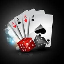 sortudo slot