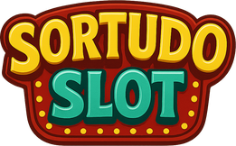 Sortudo Slot